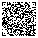 QR код "Общежитие"