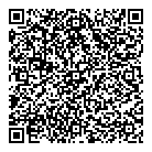 QR код "Общежитие"