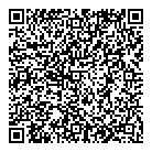 QR код "Общежитие"