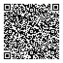 QR код "Общежитие"