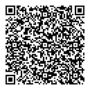 QR код "Общежитие"