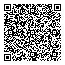 QR код "Общежитие"