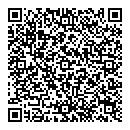 QR код "Общежитие"