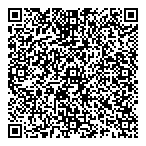 QR код "Общежитие"