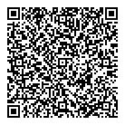 QR код "Общежитие"