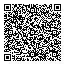 QR код "Общежитие"