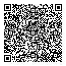 QR код "Астра"
