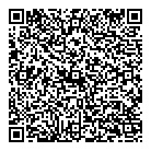 QR код "Зима"