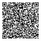 QR код "Магазин-ателье"