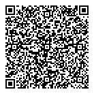 QR код "Астратекс"