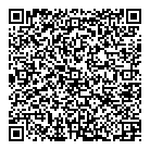 QR код "Star People"