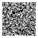 QR код "Визави"