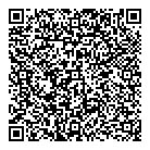 QR код "Иголка и нитка"
