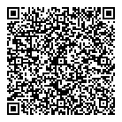 QR код "Актуаль"