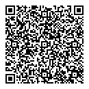 QR код "Фиона"