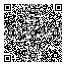 QR код "Афродита"