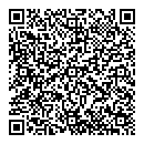 QR код "Ассоль"