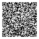 QR код "Кристалл"
