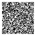 QR код "Серафима"