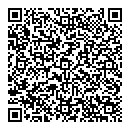 QR код "Гламур"