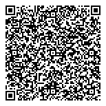 QR код "AGA-Автомаг"