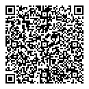QR код "С Иголочки"