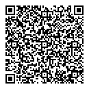 QR код "Ирина"