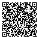 QR код "ДаНи"