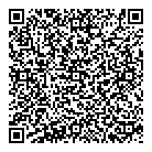 QR код "Дамский каприз"