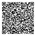 QR код "С Иголочки"