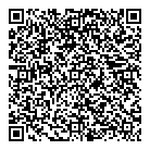 QR код "Ксения"