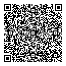 QR код "Розмарин"