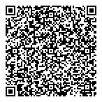 QR код "Забота"