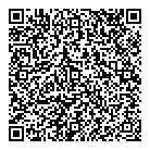 QR код "Аленка"