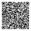 QR код "Кружева"