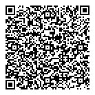 QR код "Мода и время"