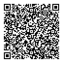 QR код "Ателье"