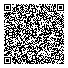 QR код "Виктория"