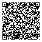 QR код "Прет-а-порте"