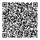 QR код "Модистка"