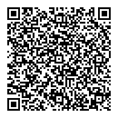 QR код "Микс"
