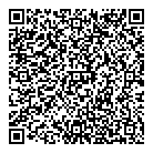 QR код "Авантаж"