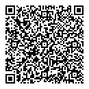 QR код "Модное"