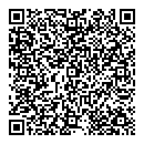 QR код "Продукты"