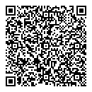 QR код "Грация"