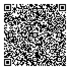 QR код "Атель-Е"