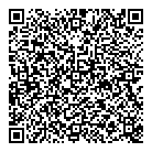 QR код "Show room Stv"