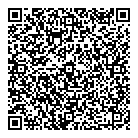 QR код "Consul"