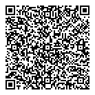 QR код "Ателье №7"