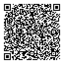 QR код "Корси"
